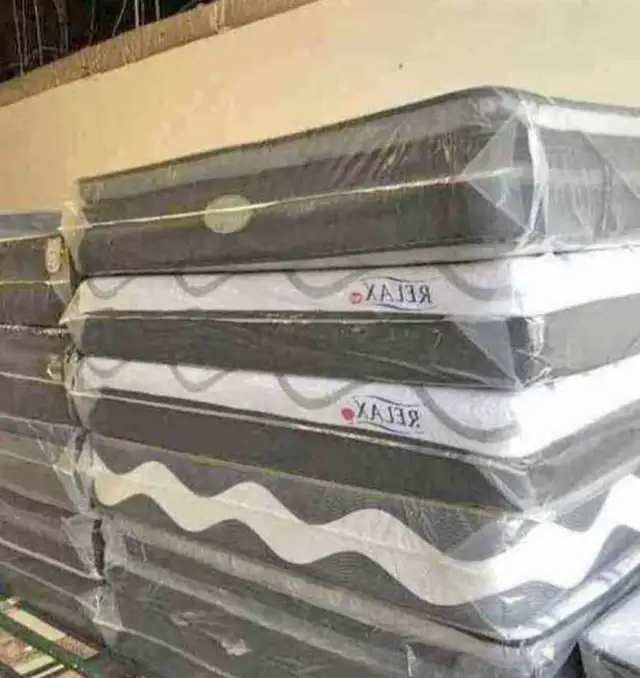 Queen Bed Frame Discount Offer Available Today - Photo 4