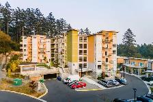 Nursery Heights - 2 Bedroom available at 301 Nursery Hill, Victo