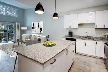 Nursery Heights - 2 Bedroom available at 301 Nursery Hill, Victo - Photo 2
