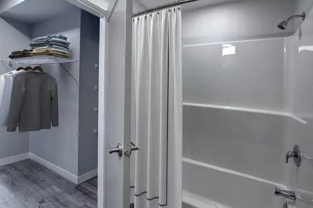 Nursery Heights - 2 Bedroom available at 301 Nursery Hill, Victo - Photo 6