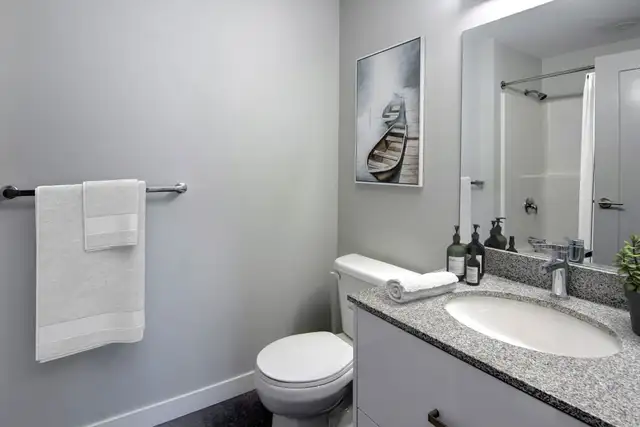 Nursery Heights - 2 Bedroom available at 301 Nursery Hill, Victo - Photo 7
