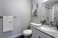 Nursery Heights - 2 Bedroom available at 301 Nursery Hill, Victo - Photo 7