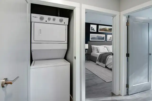 Nursery Heights - 2 Bedroom available at 301 Nursery Hill, Victo - Photo 8