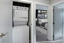 Nursery Heights - 2 Bedroom available at 301 Nursery Hill, Victo - Photo 8