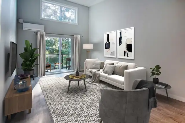 Nursery Heights - 2 Bedroom available at 301 Nursery Hill, Victo - Photo 10