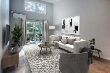 Nursery Heights - 2 Bedroom available at 301 Nursery Hill, Victo - Photo 10