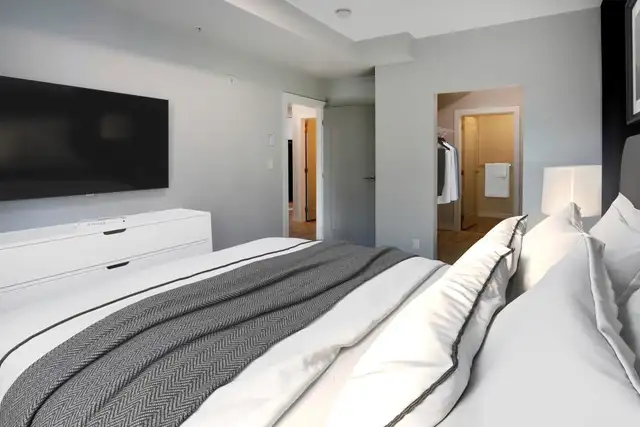 Nursery Heights - 2 Bedroom available at 301 Nursery Hill, Victo - Photo 11