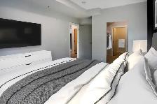 Nursery Heights - 2 Bedroom available at 301 Nursery Hill, Victo - Photo 11