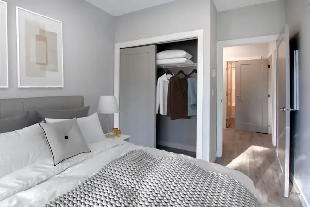 Nursery Heights - 2 Bedroom available at 301 Nursery Hill, Victo - Photo 12