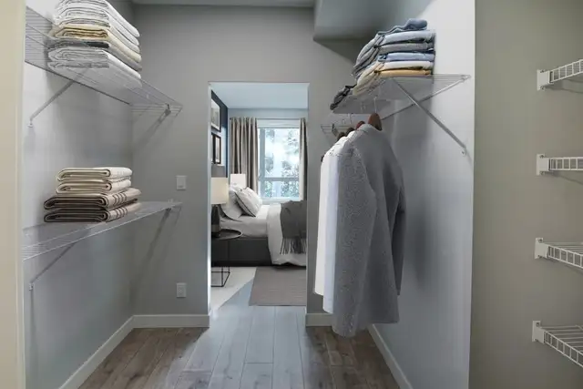 Nursery Heights - 2 Bedroom available at 301 Nursery Hill, Victo - Photo 13