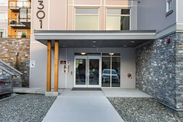 Nursery Heights - 2 Bedroom available at 301 Nursery Hill, Victo - Photo 15