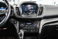 2019 Ford Escape SEL AWD | Mags | Cuir | Caméra | Fogs | Démarre - Photo 2