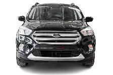 2019 Ford Escape SEL AWD | Mags | Cuir | Caméra | Fogs | Démarre - Photo 3