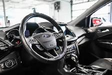 2019 Ford Escape SEL AWD | Mags | Cuir | Caméra | Fogs | Démarre - Photo 15