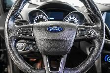 2019 Ford Escape SEL AWD | Mags | Cuir | Caméra | Fogs | Démarre - Photo 19