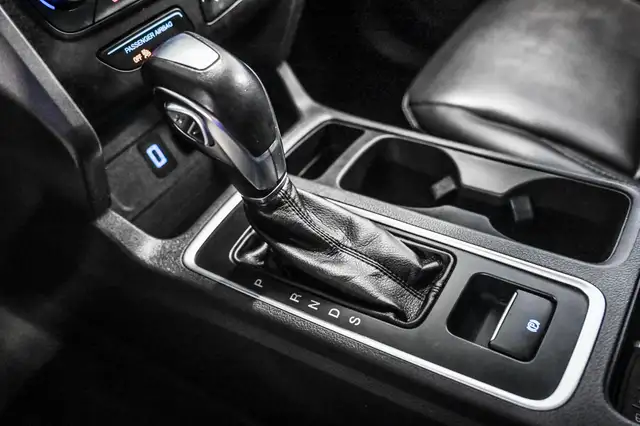 2019 Ford Escape SEL AWD | Mags | Cuir | Caméra | Fogs | Démarre - Photo 23