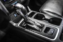 2019 Ford Escape SEL AWD | Mags | Cuir | Caméra | Fogs | Démarre - Photo 23
