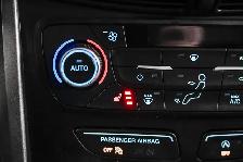 2019 Ford Escape SEL AWD | Mags | Cuir | Caméra | Fogs | Démarre - Photo 24