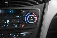 2019 Ford Escape SEL AWD | Mags | Cuir | Caméra | Fogs | Démarre - Photo 25