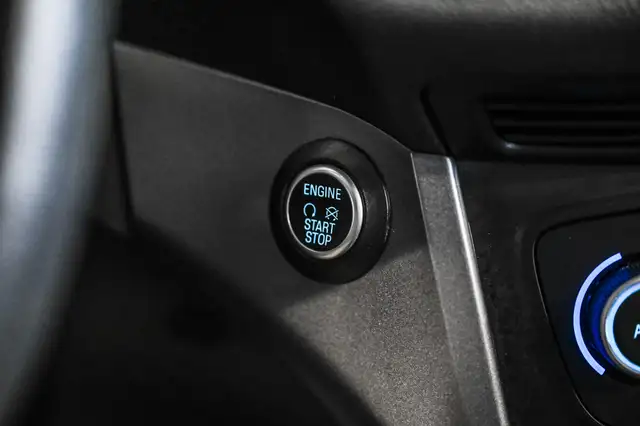 2019 Ford Escape SEL AWD | Mags | Cuir | Caméra | Fogs | Démarre - Photo 26