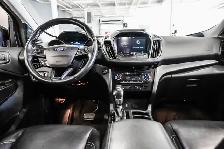 2019 Ford Escape SEL AWD | Mags | Cuir | Caméra | Fogs | Démarre - Photo 29