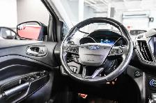 2019 Ford Escape SEL AWD | Mags | Cuir | Caméra | Fogs | Démarre - Photo 30