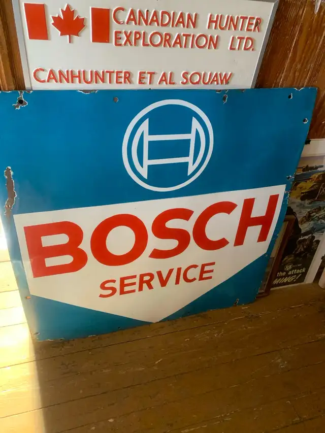 signs in Fairview - Photo 8