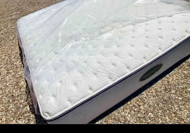 King Mattress Month End Blowout Sale - Photo 3