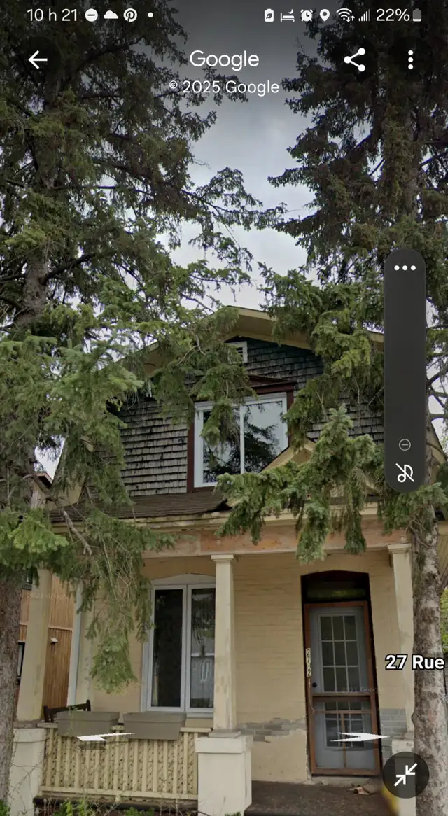 Nice 2 bdrs-All inclusive-Wi-Fi/Hydro/Appliances-Jun or Jul