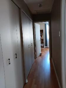 Nice 2 bdrs-All inclusive-Wi-Fi/Hydro/Appliances-Jun or Jul - Photo 5