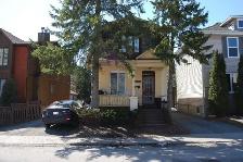 Nice 2 bdrs-All inclusive-Wi-Fi/Hydro/Appliances-Jun or Jul - Photo 6