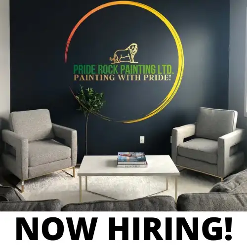Painters Needes