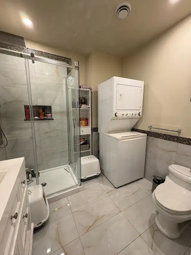 Studios •$995/month •$1,049/month-Greenfield Park – South Shore - Photo 7