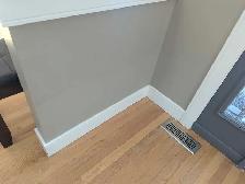looking for drywall helper $18/h