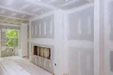 looking for drywall helper $18/h - Photo 2