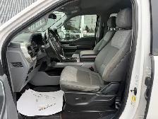 2021 Ford F-150 XLT SUPERCREW 4X4 / ACCIDENT FREE - Photo 9