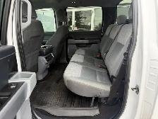 2021 Ford F-150 XLT SUPERCREW 4X4 / ACCIDENT FREE - Photo 10