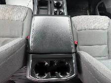 2021 Ford F-150 XLT SUPERCREW 4X4 / ACCIDENT FREE - Photo 11