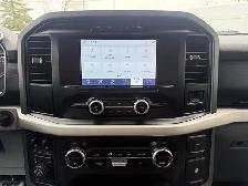 2021 Ford F-150 XLT SUPERCREW 4X4 / ACCIDENT FREE - Photo 13