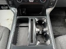 2021 Ford F-150 XLT SUPERCREW 4X4 / ACCIDENT FREE - Photo 14