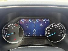 2021 Ford F-150 XLT SUPERCREW 4X4 / ACCIDENT FREE - Photo 16