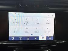 2021 Ford F-150 XLT SUPERCREW 4X4 / ACCIDENT FREE - Photo 17