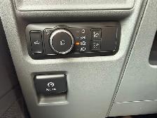 2021 Ford F-150 XLT SUPERCREW 4X4 / ACCIDENT FREE - Photo 18