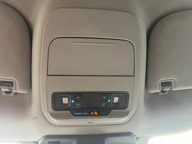 2021 Ford F-150 XLT SUPERCREW 4X4 / ACCIDENT FREE - Photo 19