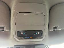 2021 Ford F-150 XLT SUPERCREW 4X4 / ACCIDENT FREE - Photo 19