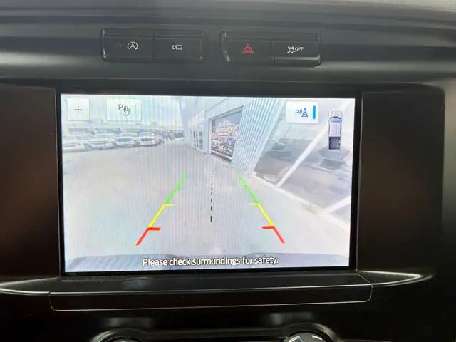 2021 Ford F-150 XLT SUPERCREW 4X4 / ACCIDENT FREE - Photo 20