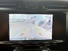 2021 Ford F-150 XLT SUPERCREW 4X4 / ACCIDENT FREE - Photo 20