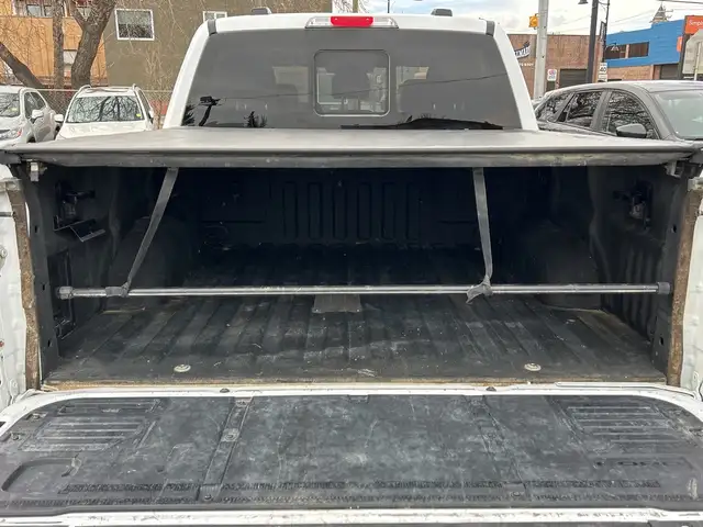 2023 Ford F-150 LARIAT - Photo 6