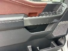 2023 Ford F-150 LARIAT - Photo 8