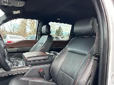 2023 Ford F-150 LARIAT - Photo 11